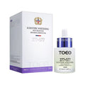TOEO 377+577 Scientific Whitening – serum na przebarwienia 30 ml